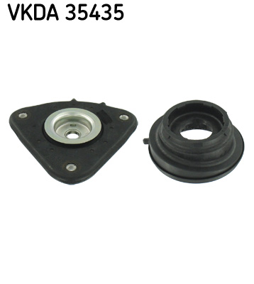 https://images.inforicambi.com/10550/VKDA 35435.JPG